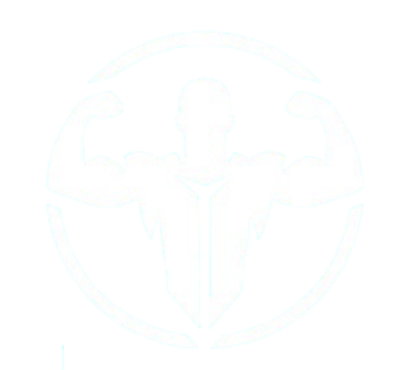 logo picture